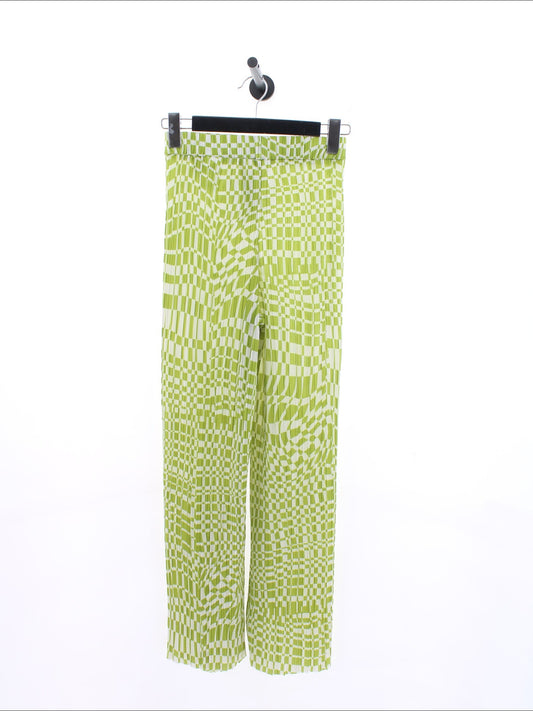 b64d2a99afb652e92bf45bec86fbf4c8