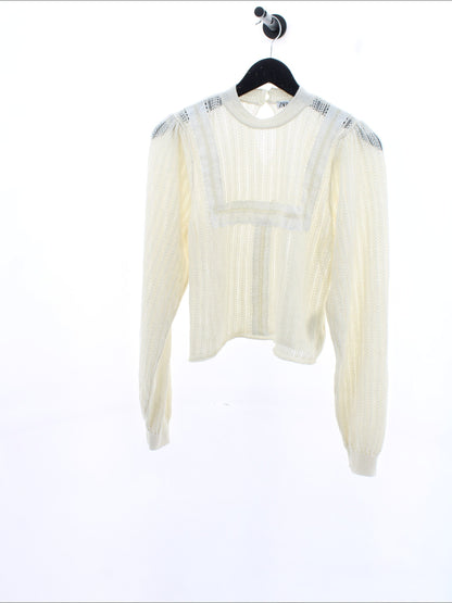 Sweter Zara Rozmiar: L