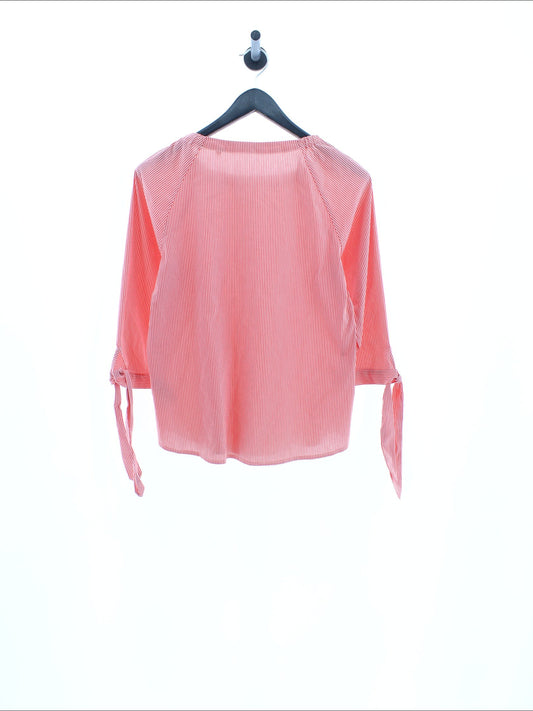 Bluzka Opus Rozmiar: 36