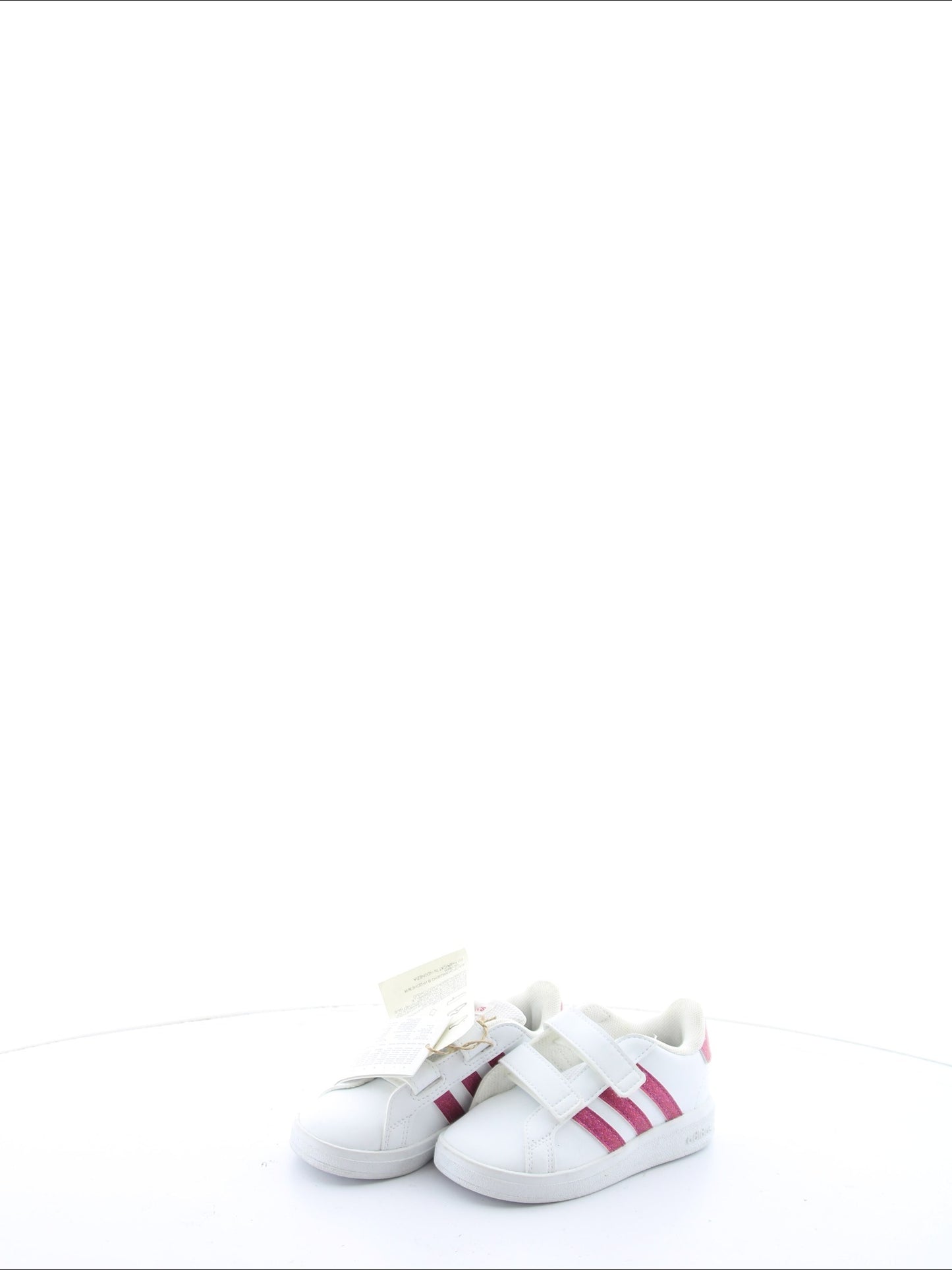 6fa7158408a99bf1591c16e05b68f295