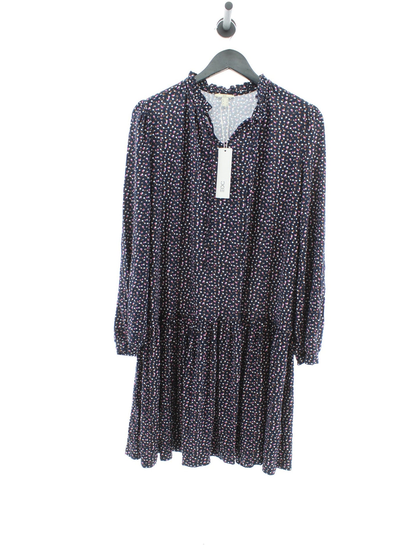 b3cd4ce13f716b0258791ffd22d75333