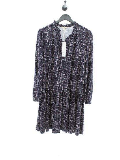 b3cd4ce13f716b0258791ffd22d75333