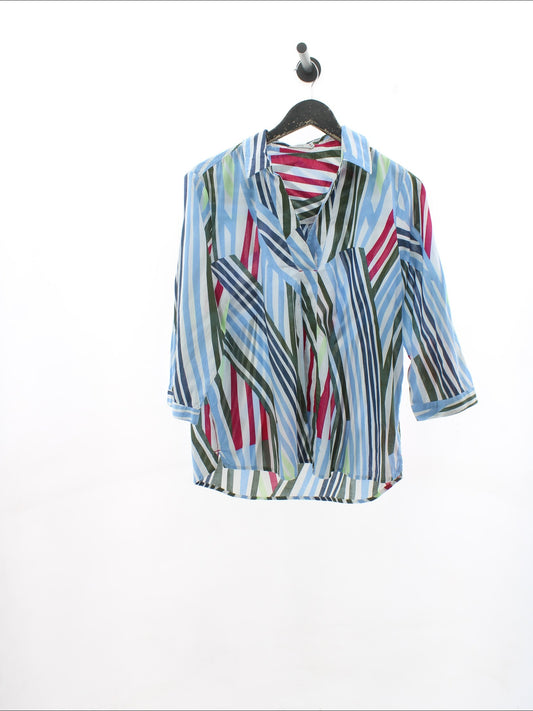 a9aab4ed03a1775ea6c4f80a3c16848a