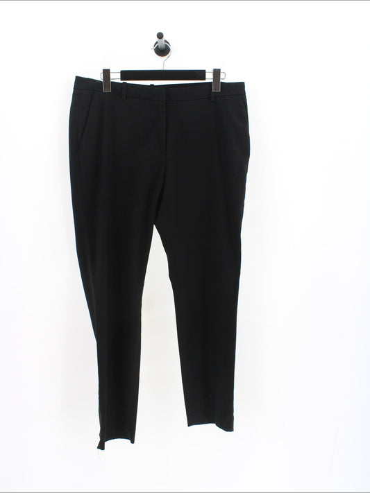 5f351f808e1757ebedc46ef322adbfa1