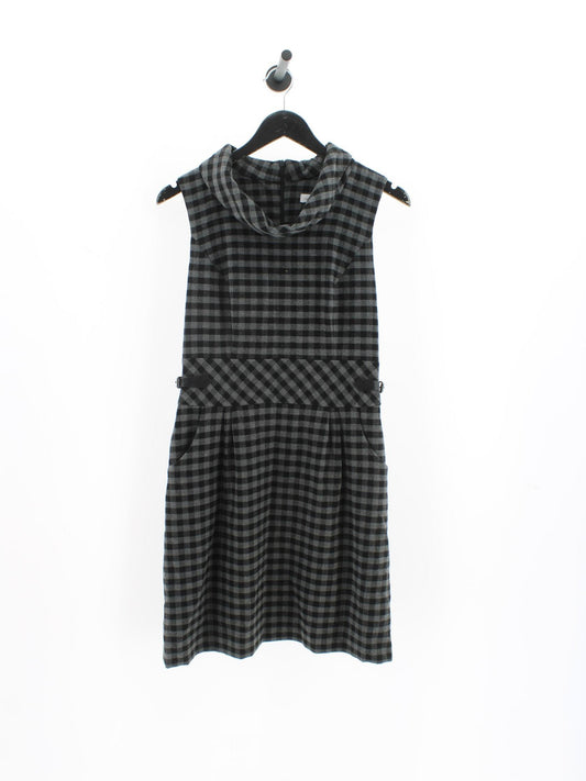 27884beab7d2588893057d2da6073ffd