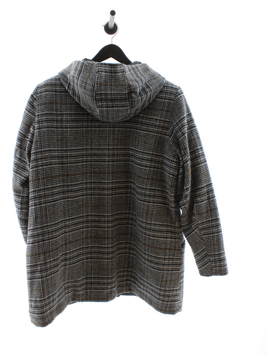 c43eeb4dab3a59f298c106acbfaa9cee