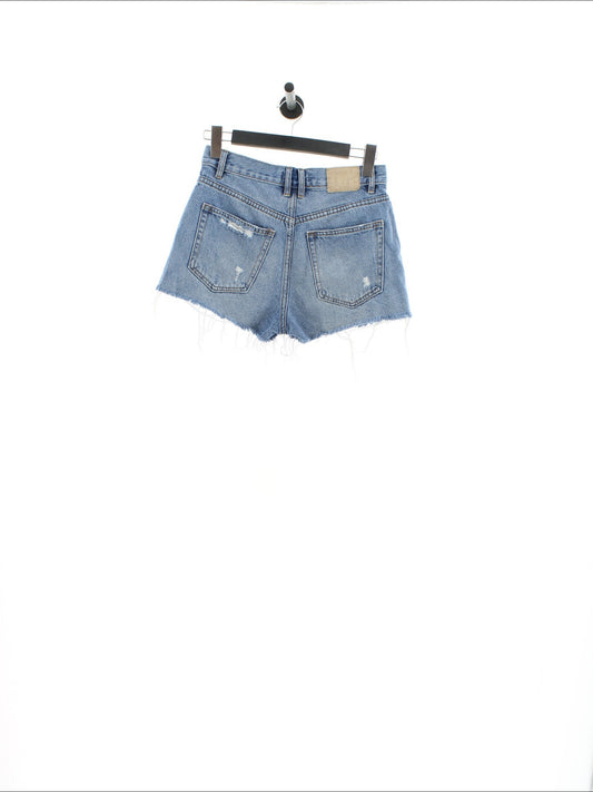 ade57ddfb9aabb1de6b1fb817296ab04