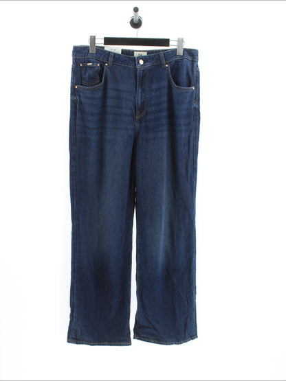 Spodnie jeans C&A Rozmiar: 44