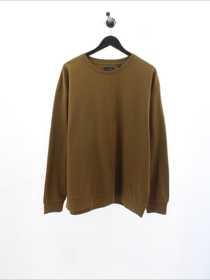 0d79f2c9e4c42e7152d65b1c68a1c19f