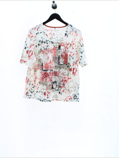Bluzka Gerry Weber Rozmiar: 44