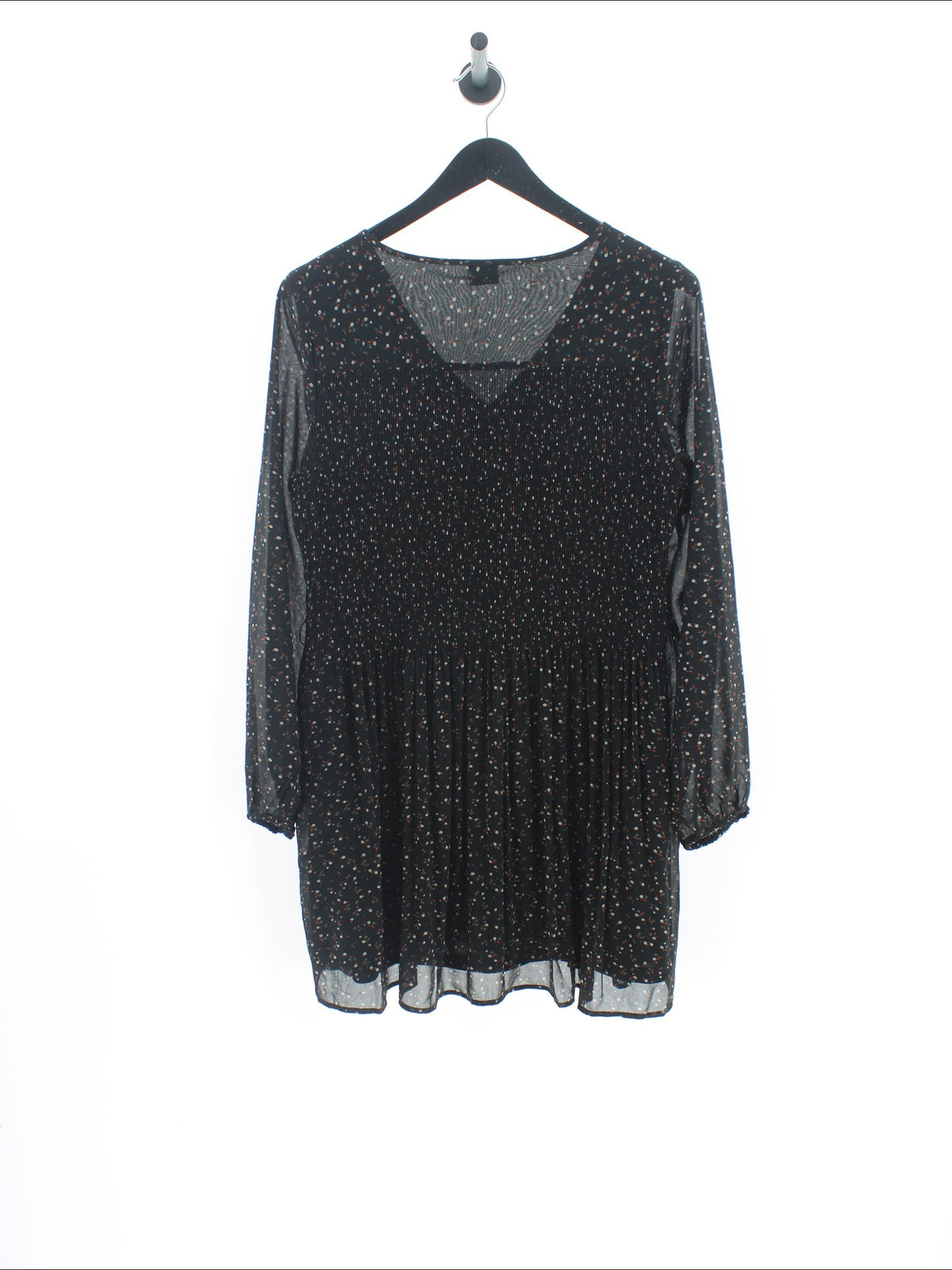 Sukienka Jacqueline de Yong Rozmiar: 40