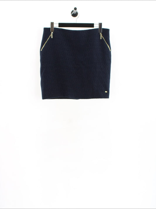 4bab6ae18a361b41a74c72e75dcdb01a