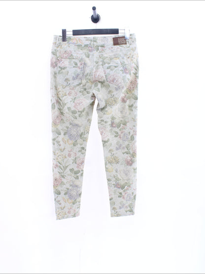 Spodnie Casual s.Oliver Rozmiar: L