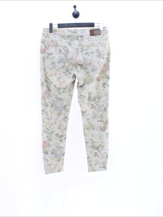 Spodnie Casual s.Oliver Rozmiar: L