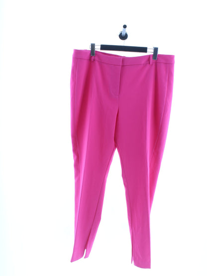 Spodnie Eleganckie C&A Rozmiar: 48