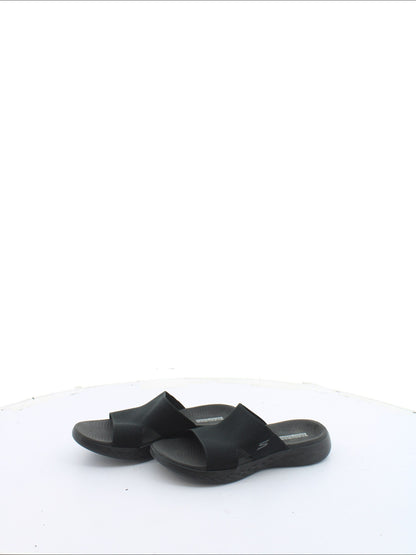 Buty Skechers Rozmiar: 39
