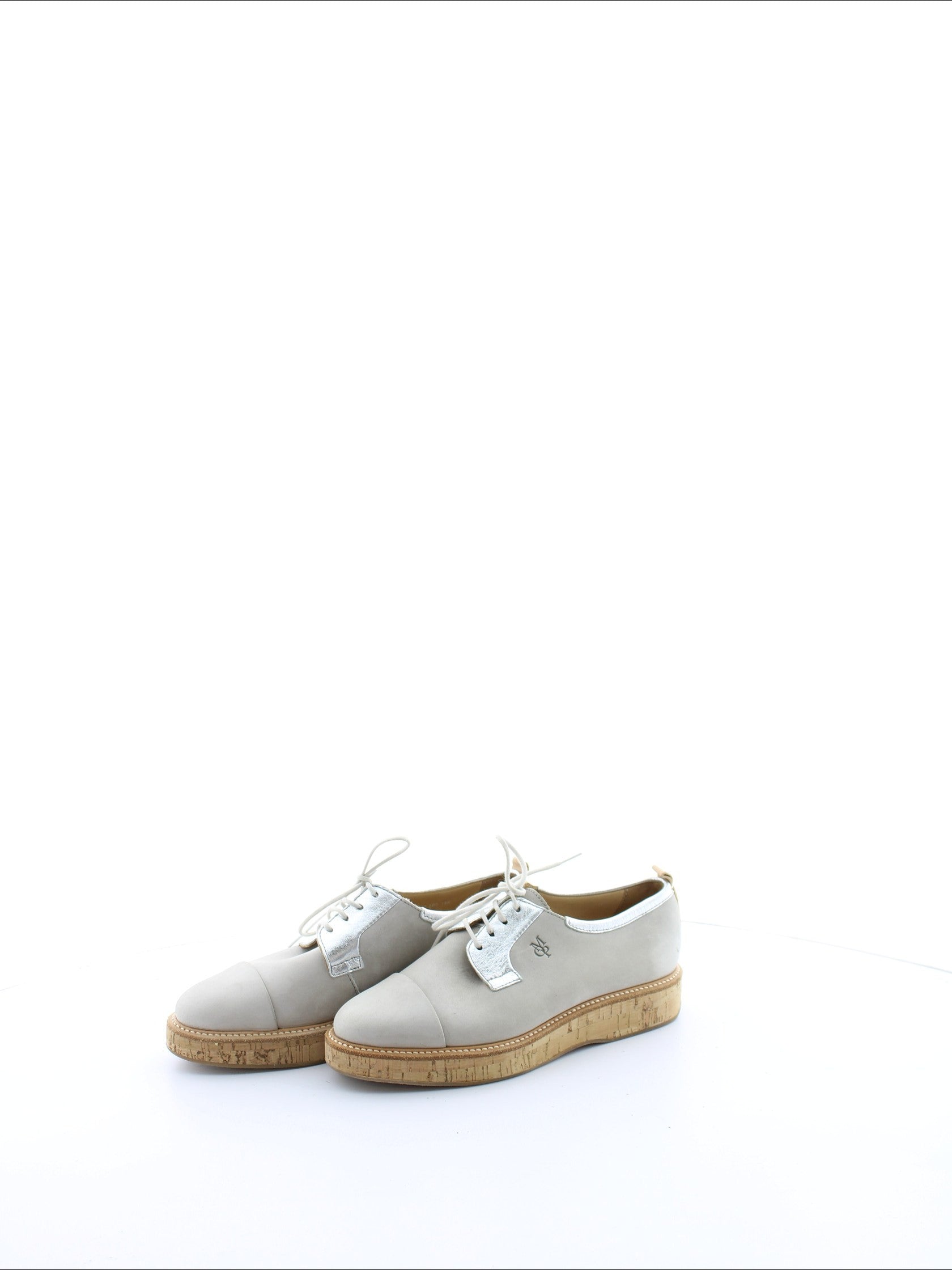 3d9f3fa719d396fa328a3559b28a9003