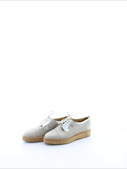 3d9f3fa719d396fa328a3559b28a9003