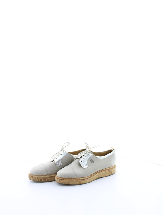 3d9f3fa719d396fa328a3559b28a9003