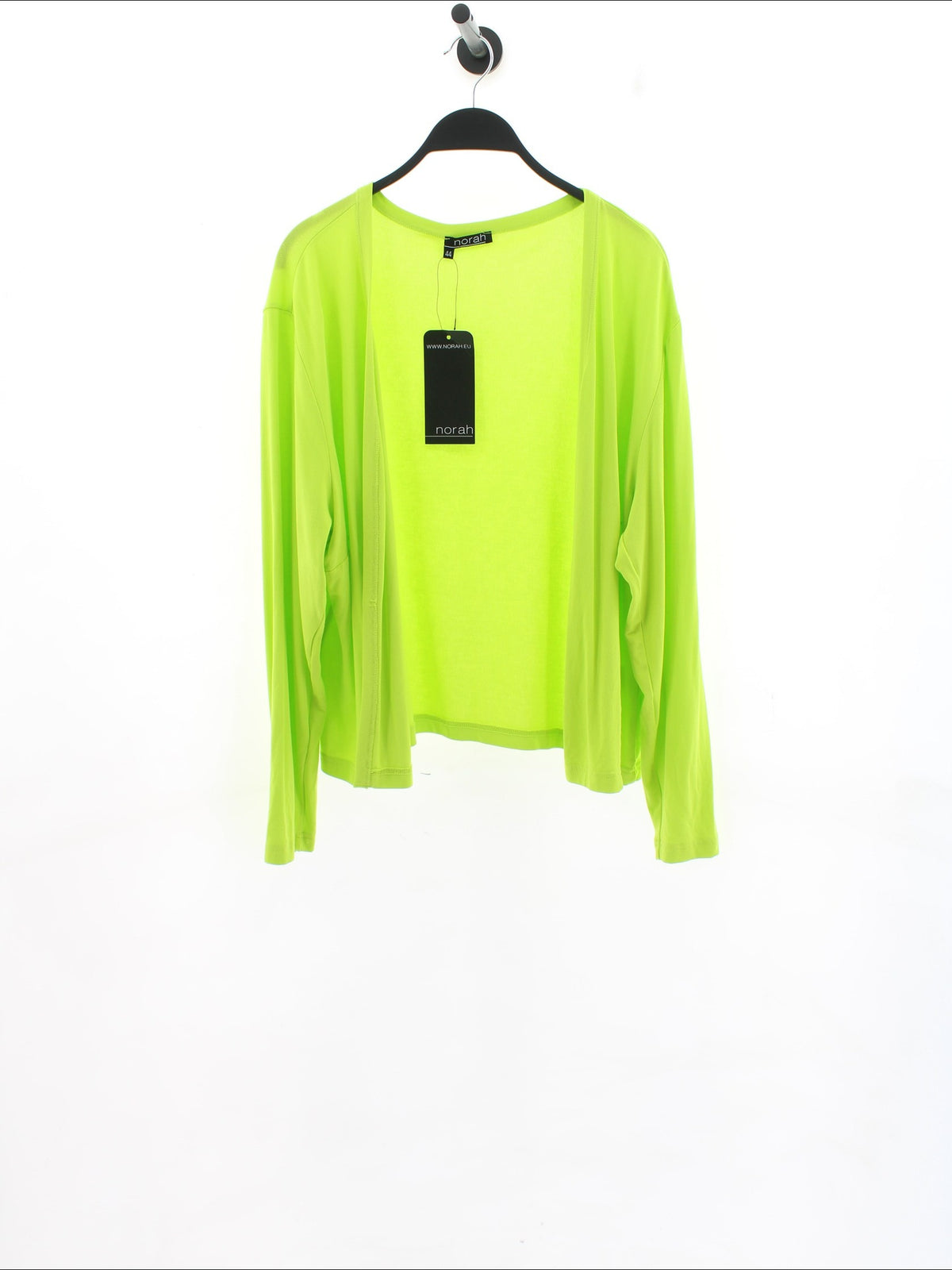 Bluza Norah Rozmiar: 44