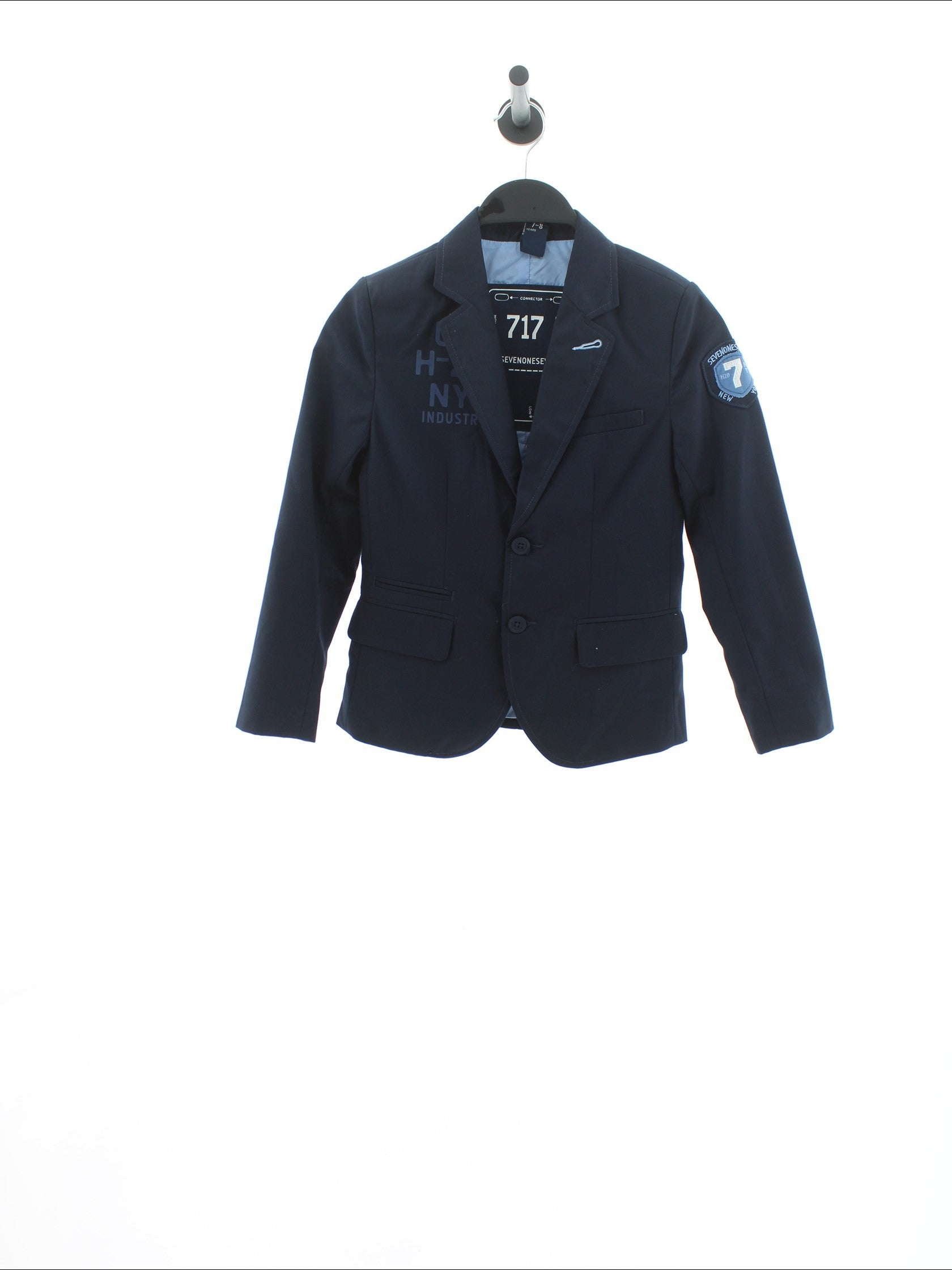 6ceaa17a47d223c04e01d43d456263cc