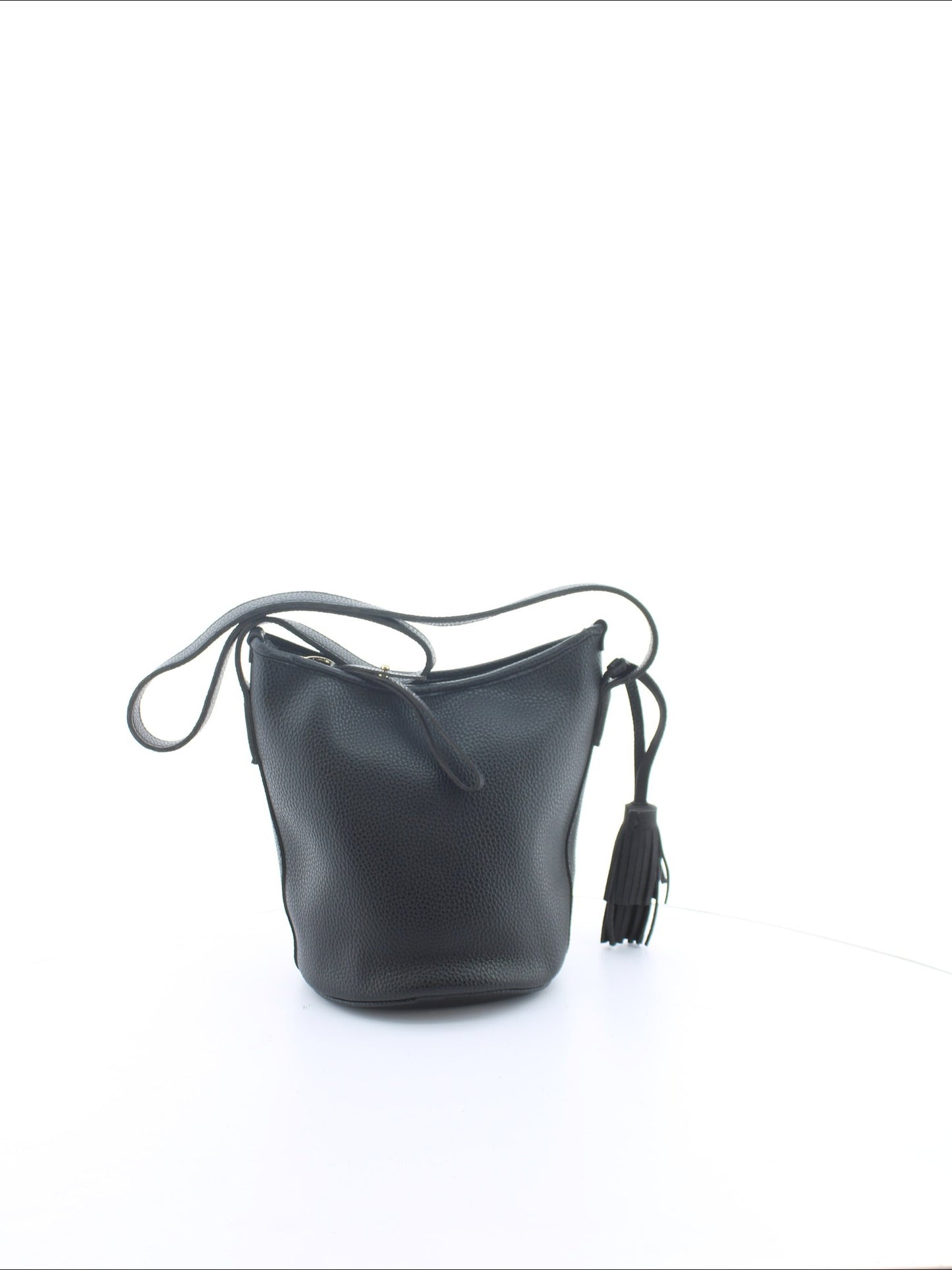 5a097db6187e00070150316b90f91168