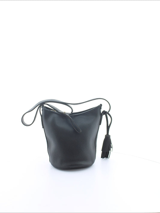 5a097db6187e00070150316b90f91168