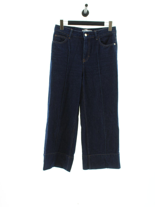 f522065998a0705fa646e63b7c8fe361