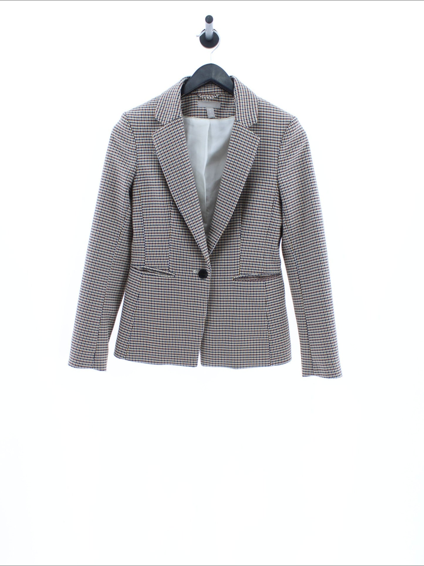 Żakiet H&M Rozmiar: 36