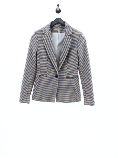 Żakiet H&M Rozmiar: 36