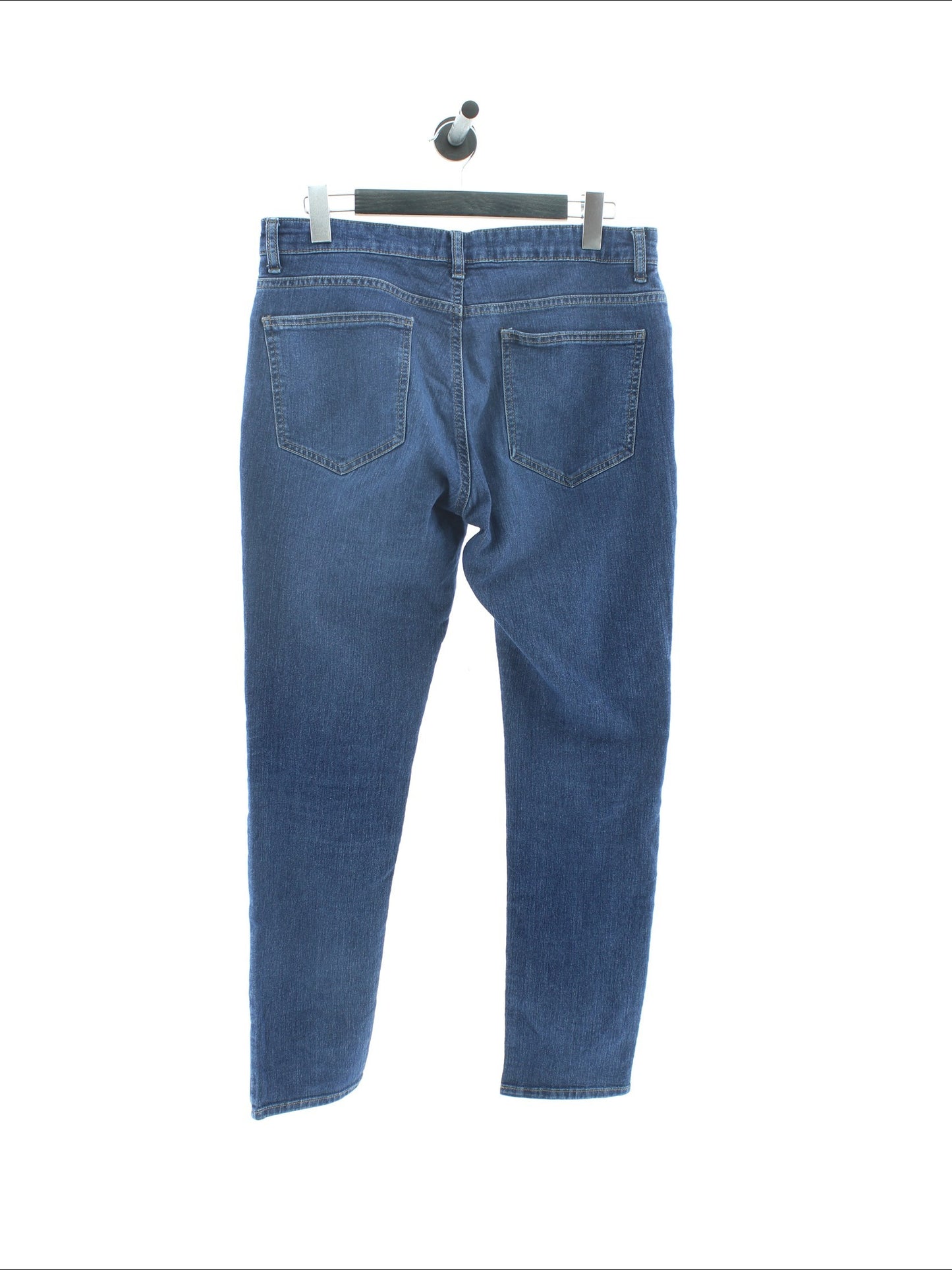 6240c8c870062f2b2456dd4ce6cb6f7d