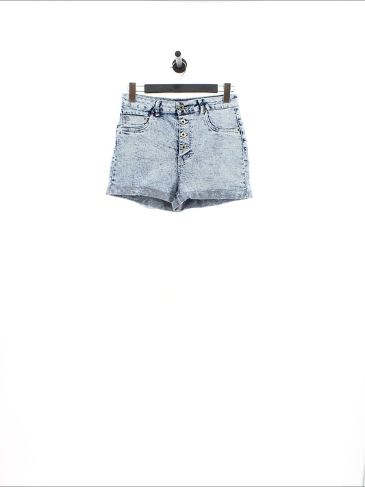 5338c925e9392c24fc5459e1c916be52