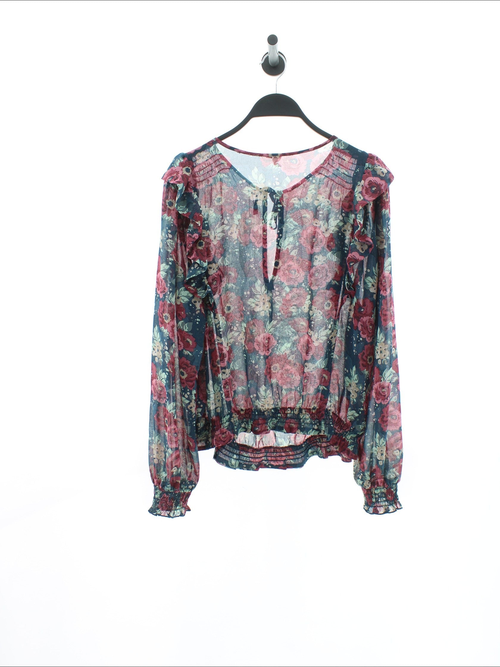 238077f834d9c1511bf41fc760111509