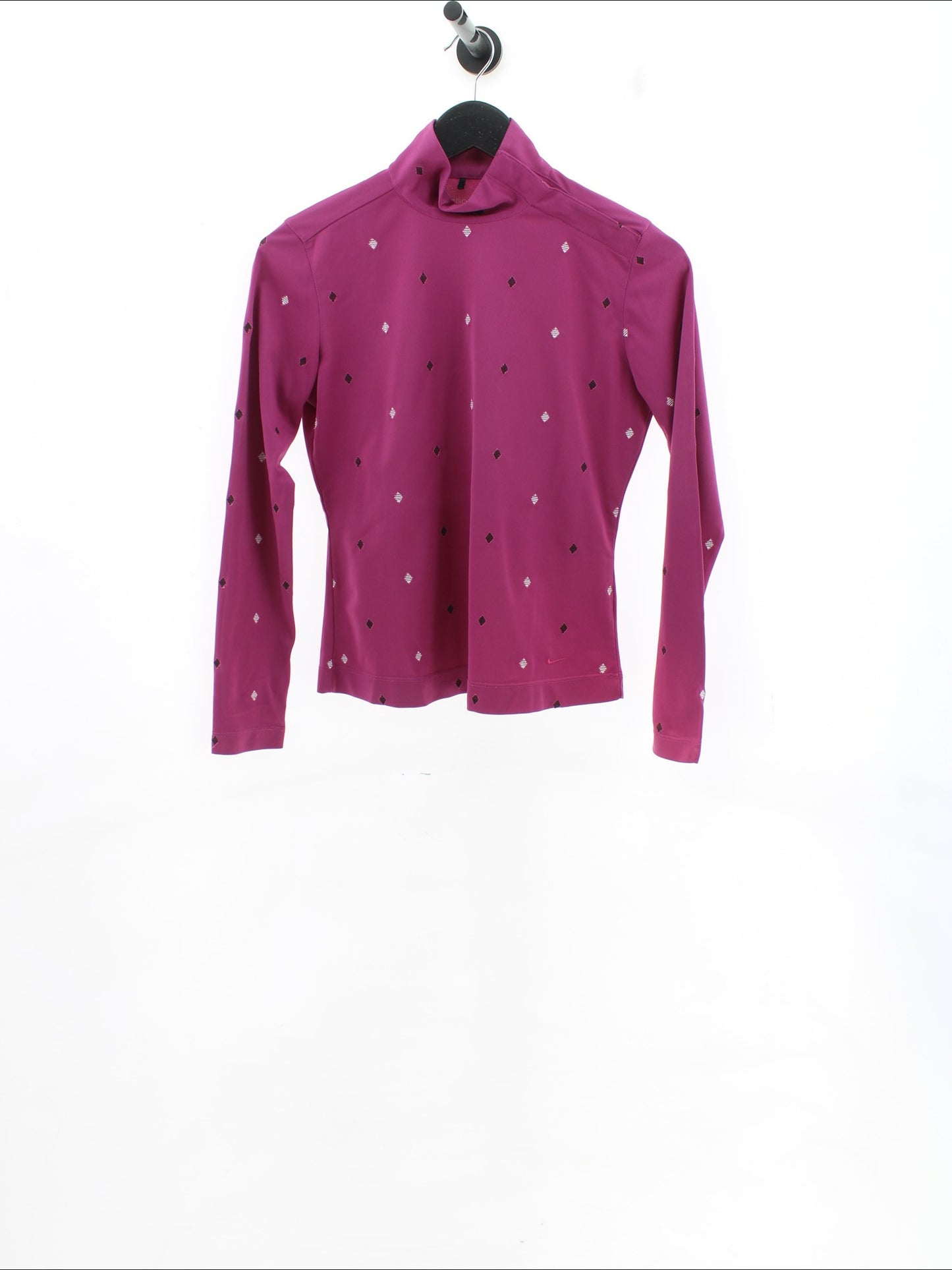 Bluza Nike Rozmiar: M