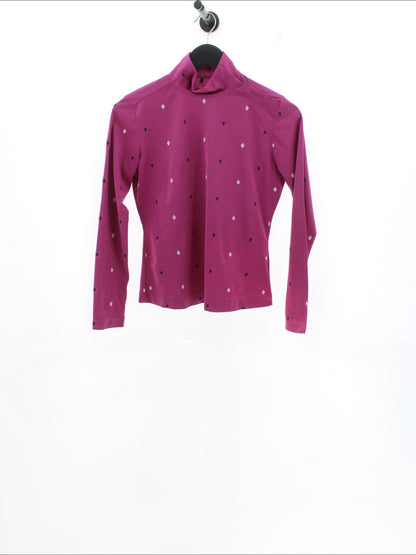 Bluza Nike Rozmiar: M