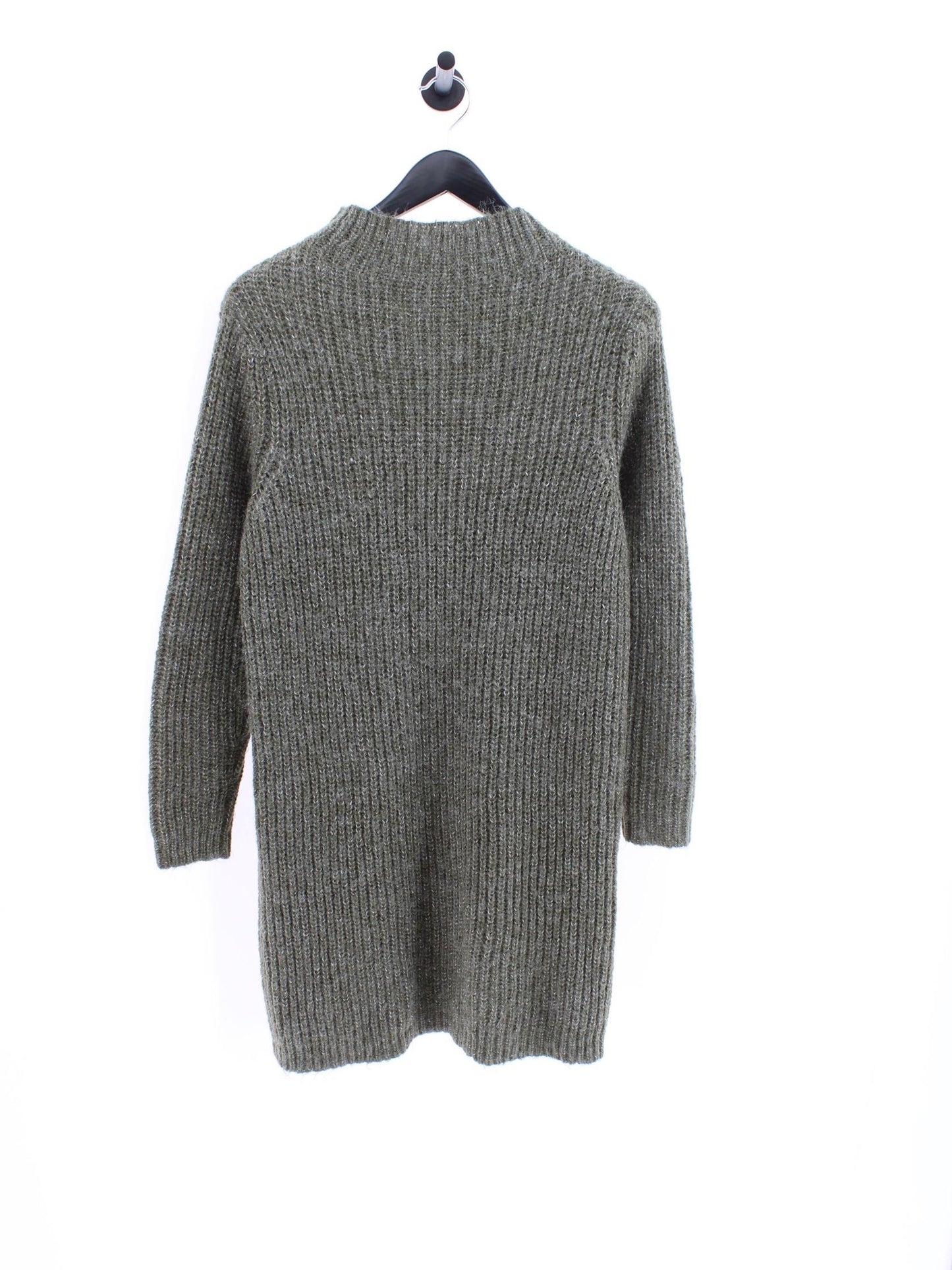 e6efa6403ab9b65212323f596dc9019b
