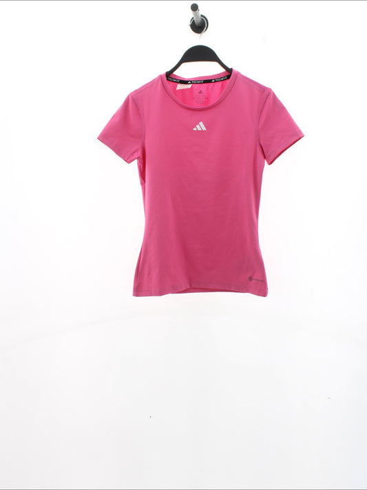 a9c6596630a1ef7d8a6e55616594d74d