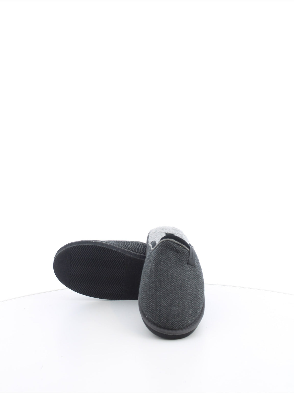 Buty PANTOFOLA D'ORO Rozmiar: 44,5