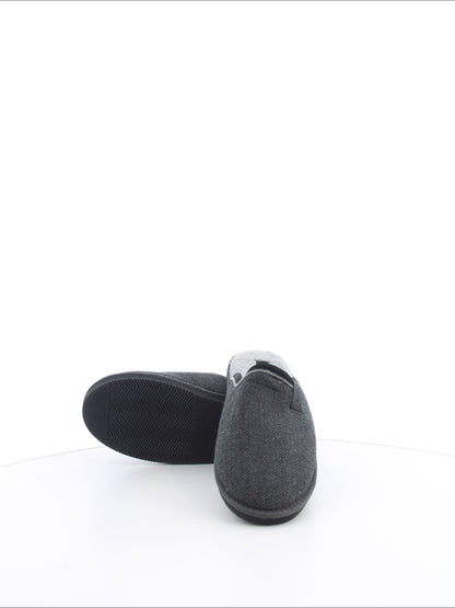 Buty PANTOFOLA D'ORO Rozmiar: 44,5