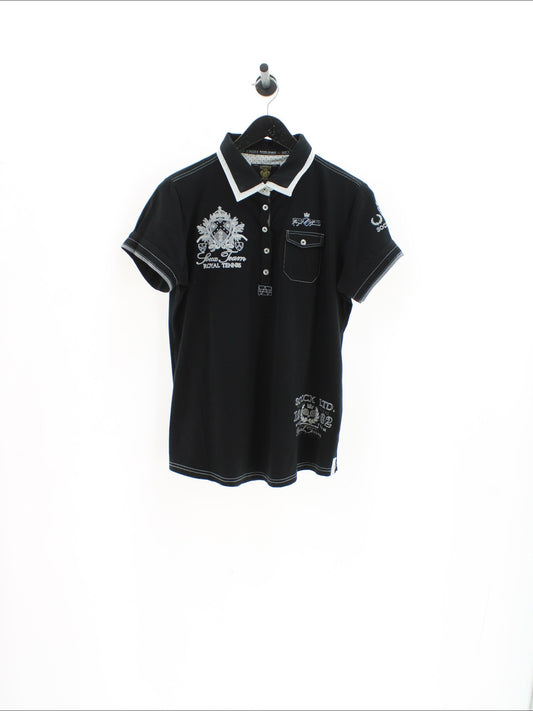 693dc485a6f9b9c4fa5dc2f7833673f3