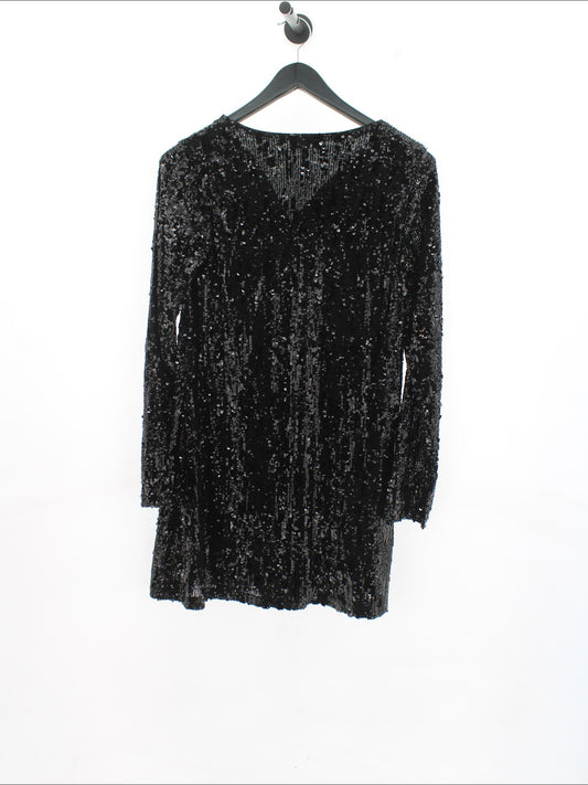 327702cdd98f8fabfb14a809d8cc8d73