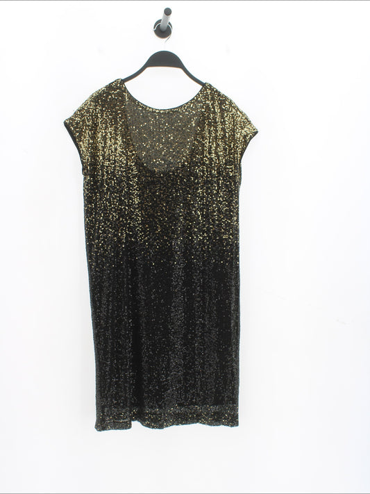 57333d3ceaeab16cd904dc7bd7c420a3