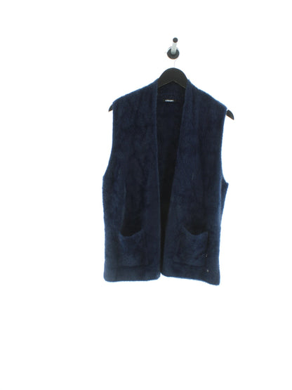Sweter Olsen Rozmiar: 38