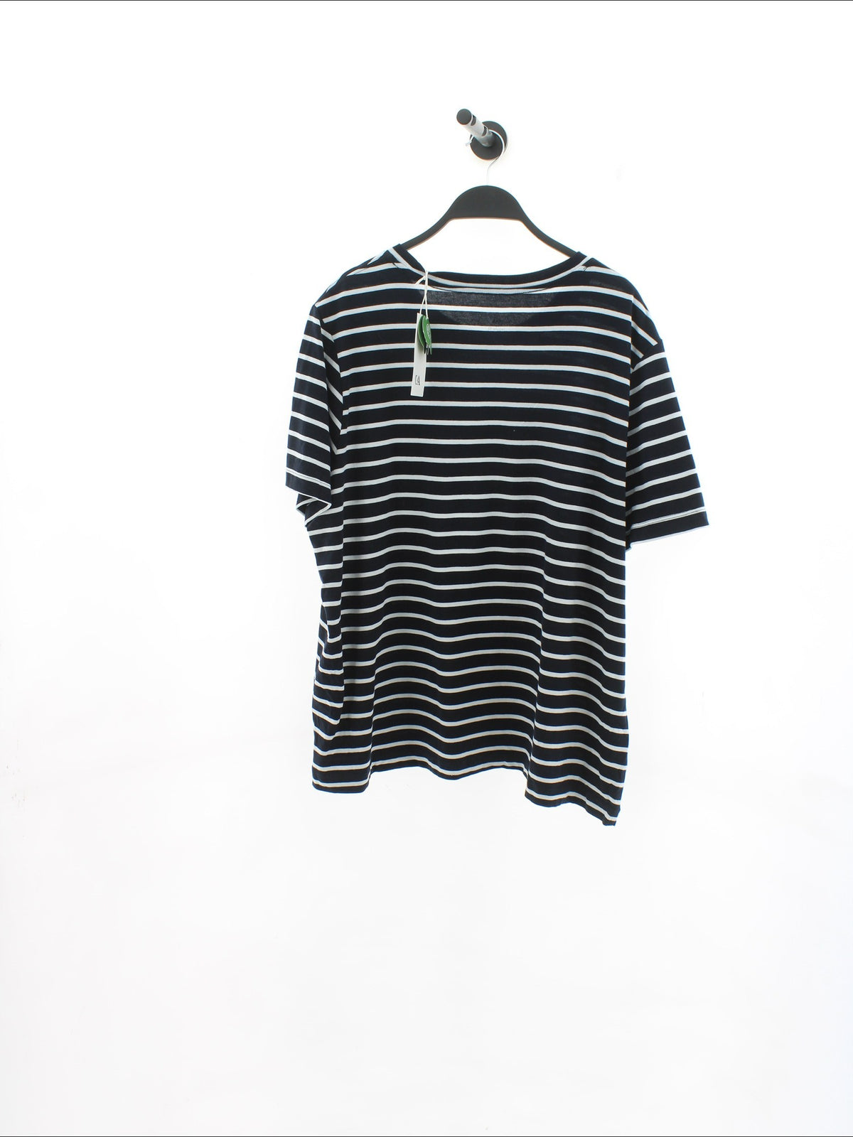 Bluzka C&A Rozmiar: 2XL