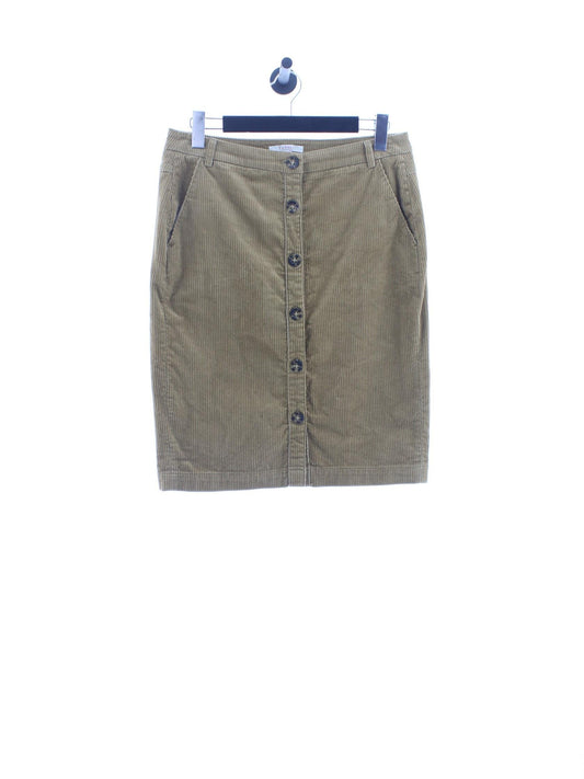 22877b5eadc1f60bb85e78c41acf51f2