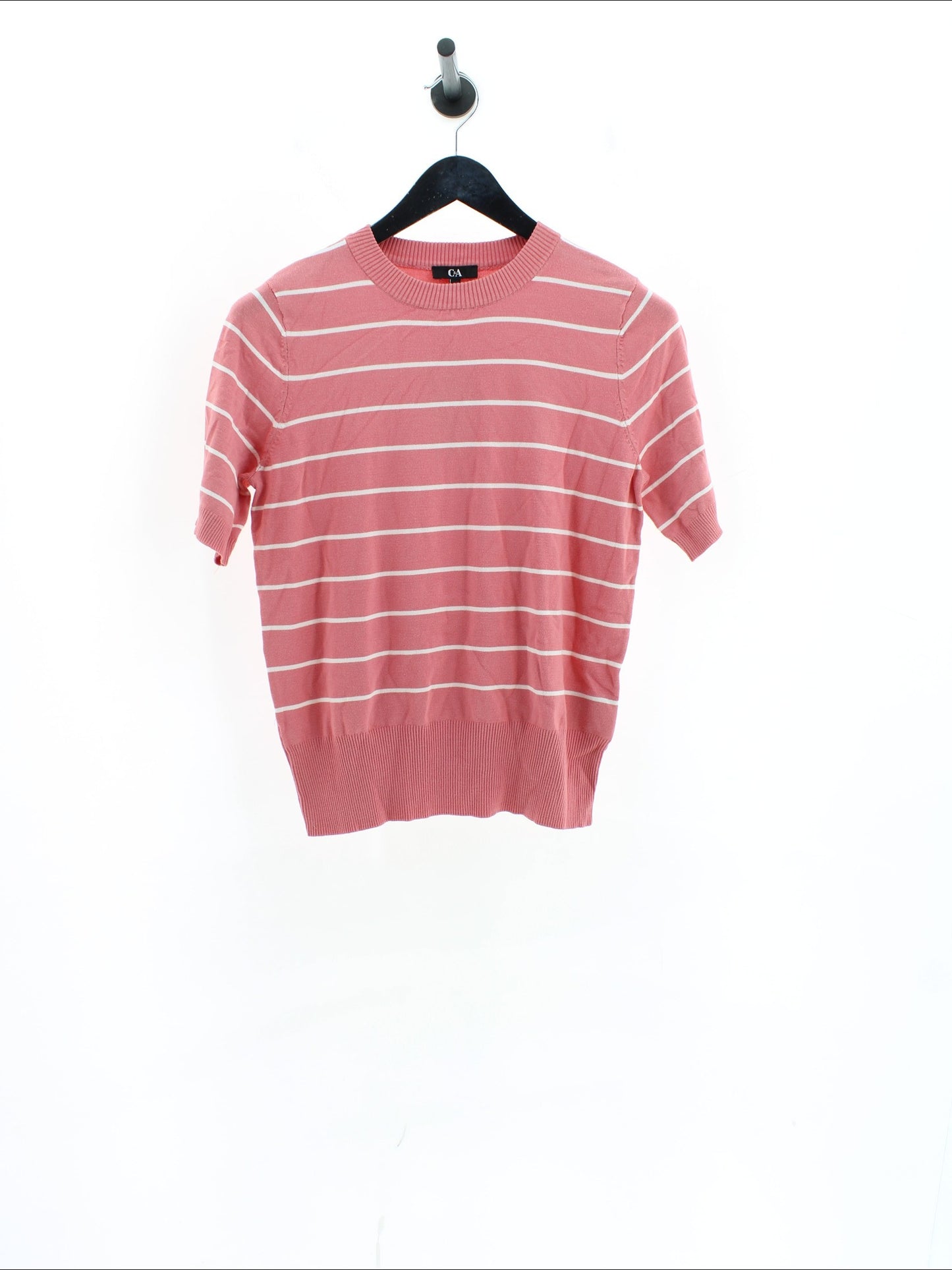 Sweter C&A Rozmiar: M