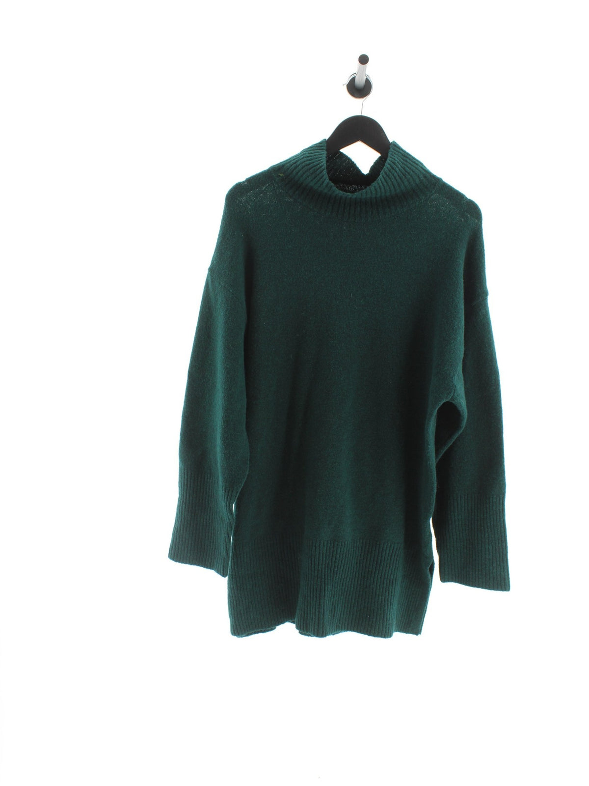 Sweter Rozmiar: 34