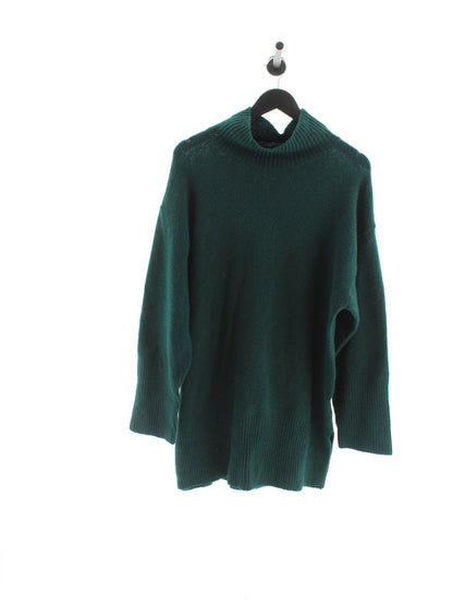 Sweter Rozmiar: 34