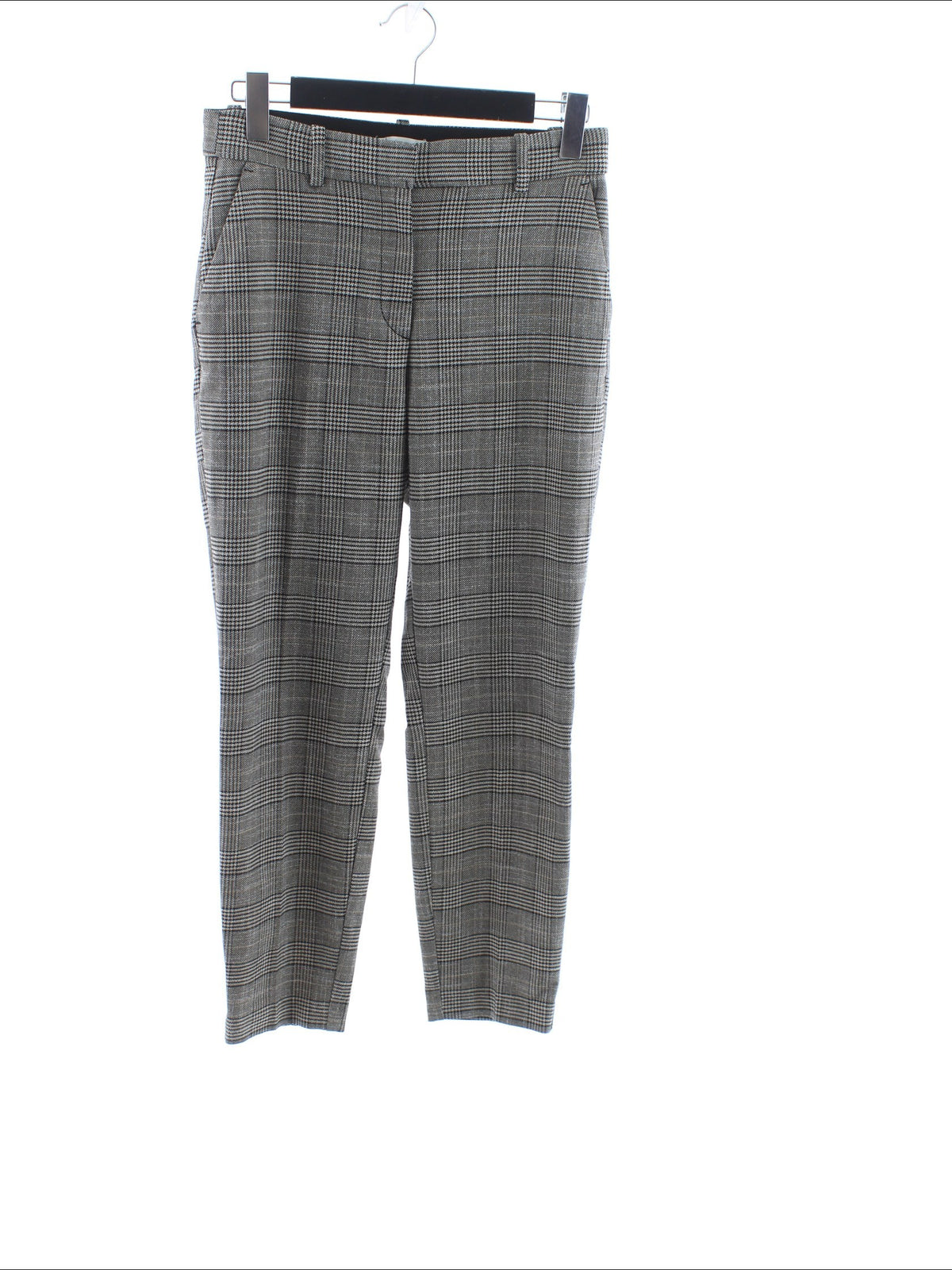 Spodnie Casual H&M Rozmiar: 40