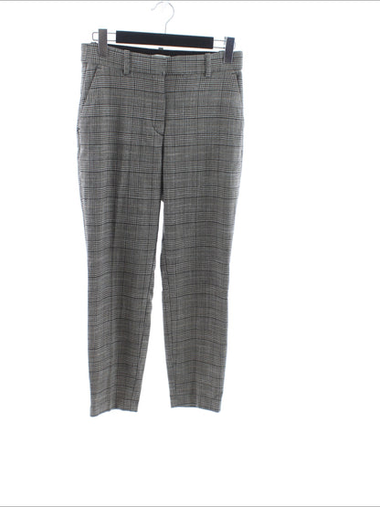 Spodnie Casual H&M Rozmiar: 40